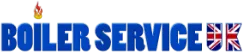 Boiler Service UK
